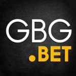 gbgbet Master APK v4.1.4
