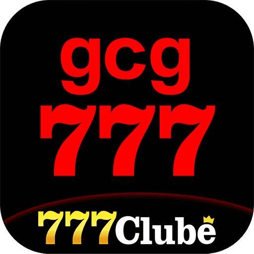 gcg777 Champion v4.1.6