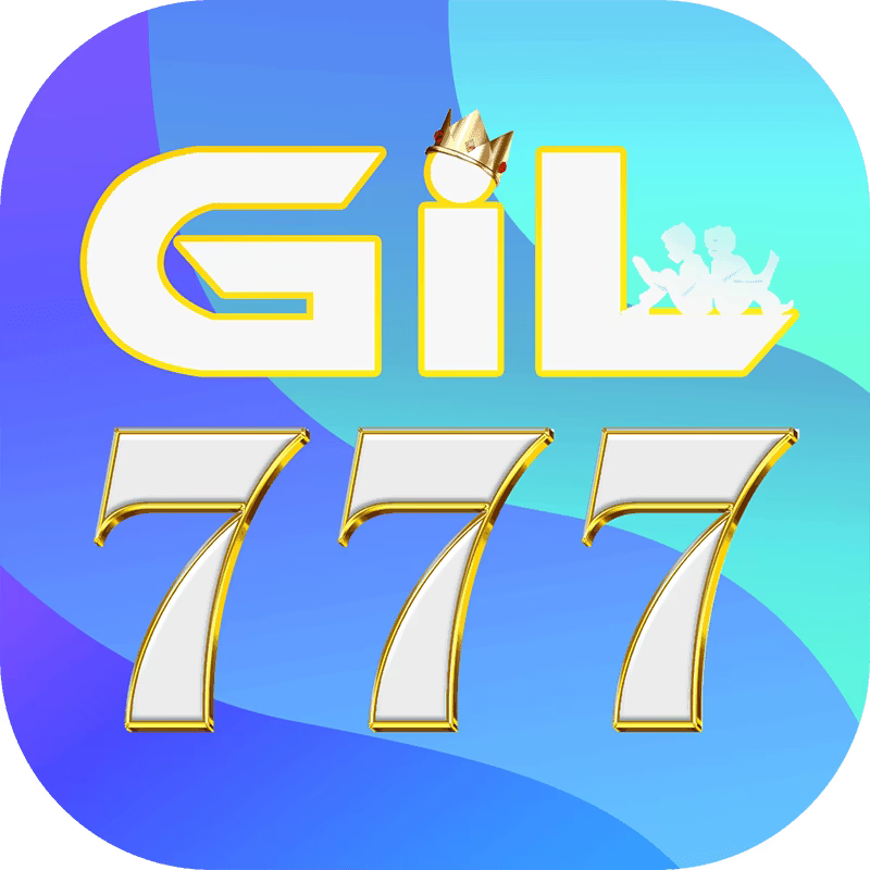 gil777 - Supreme Edition v4.1.7
