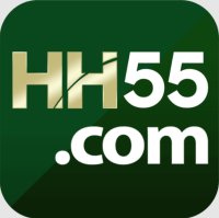 hh55 - Extreme Edition v2.1.8
