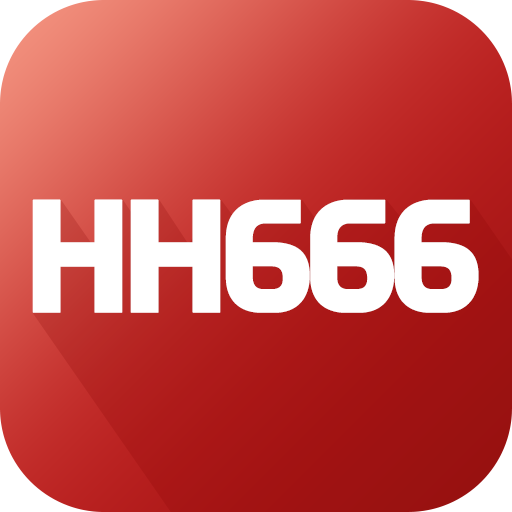 hh66 Legend Casino App