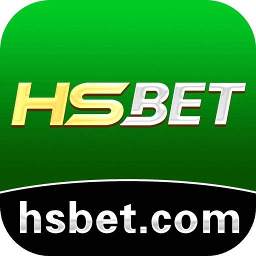 hsbet Plus 2026