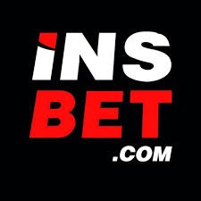 insbet Mega - Free Download