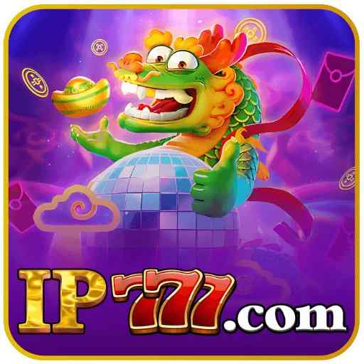 ip777 Money Extreme v1.0.2