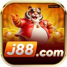 j88 Champion Casino App