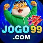 jogo99 Casino King v1.0.5