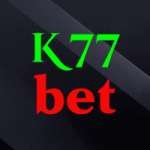 k77bet APK Royal v3.9.6