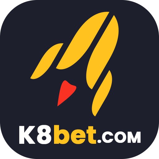 k8bet Live Casino VIP