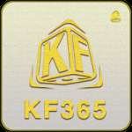 kf365 Live King v4.0.8