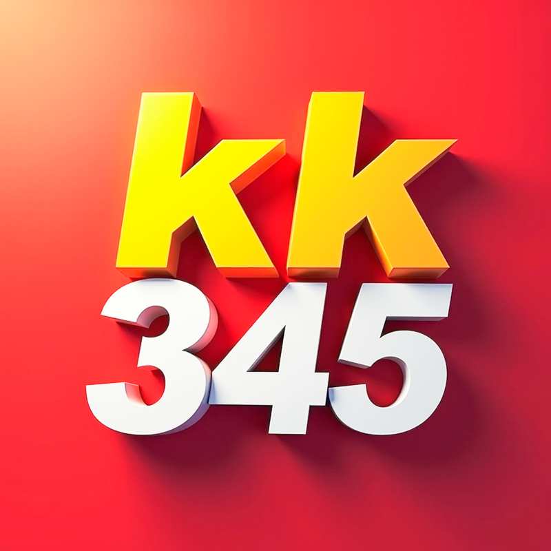 kk345 VIP v5.1.7