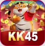 kk45 - Master Earning App