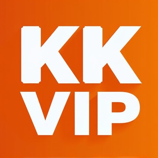 kkvip Max Brasil
