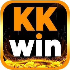 kkwin Game Plus v4.6.6