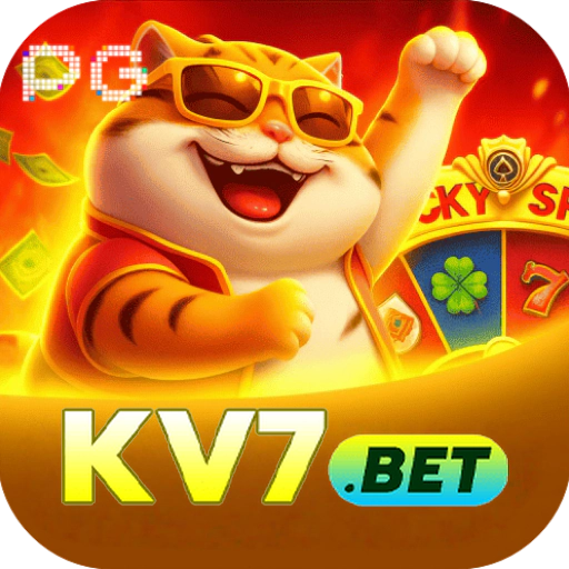 kv7bet Live Casino Supreme