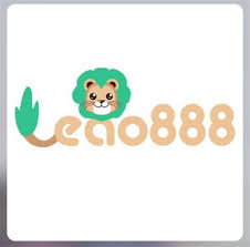 leao888 Live Elite