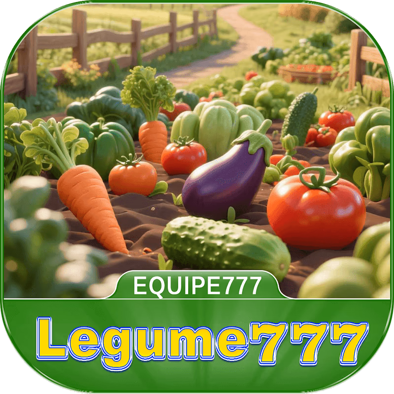 legume777 Super - Casino & Slots