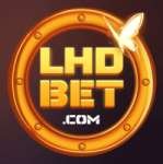 lhdbet Gaming Prime