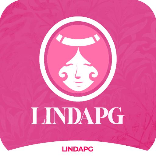 lindapg - Real Money Ultimate