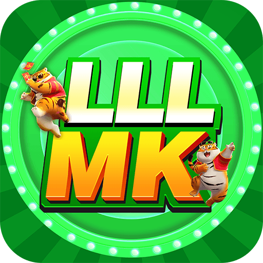 lllmk Official v5.2.6