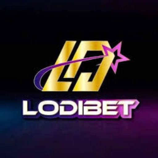 lodibet Pro 2026