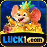 luck1 - Real Money Premium