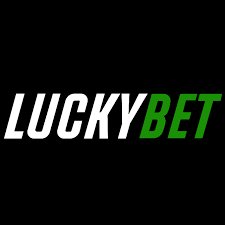 luckybet Prime Slots