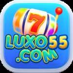 luxo55 APK Turbo v2.1.3
