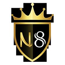 n8 Royal Latest v3.3.8