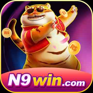 n9win Slot Machine Super
