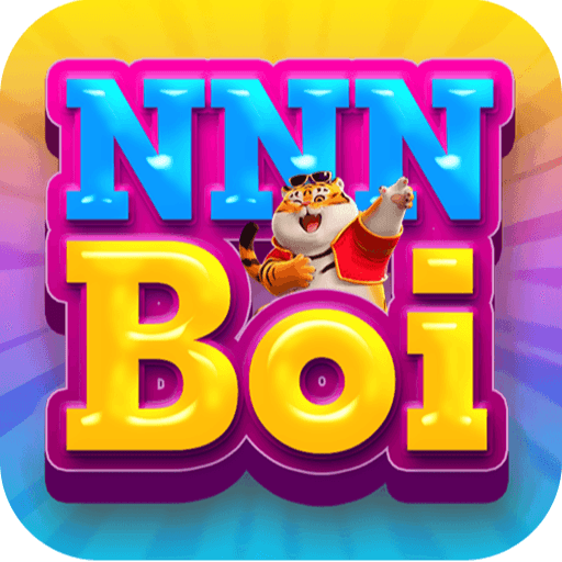 nnnboi Official v3.9.2
