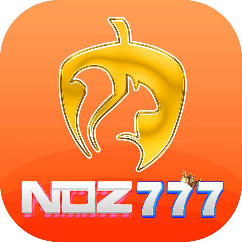 noz777 Ultimate - Free Download