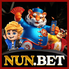 nunbet Games Super