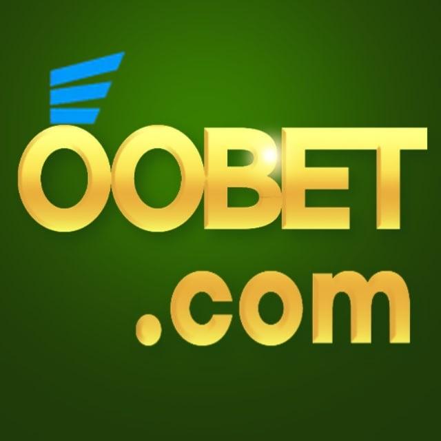 oobet Master Gaming App