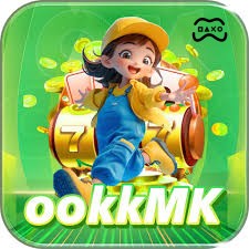 ookkmk Earn Master v1.0.0