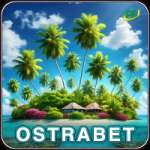ostrabet Prime v4.9.6