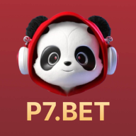 p7bet Live Casino Elite