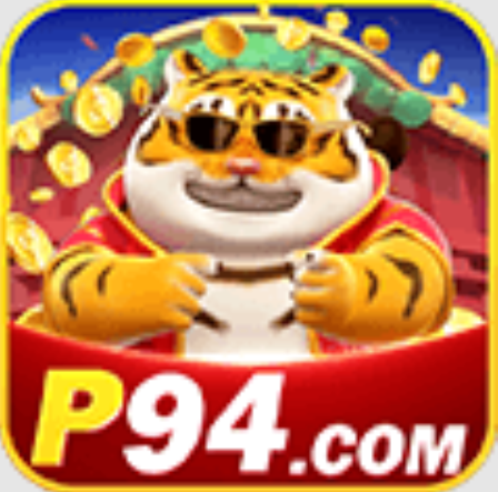 p94 Casino King v1.0.5
