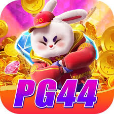 pg44 Money Elite v5.3.8