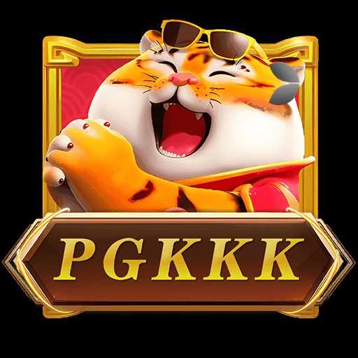pgkkk Slots Elite v5.9.8