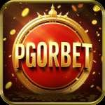 pgorbet Pro BR v1.4.6