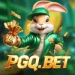 pgq Jackpot King v3.4.2