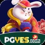 pgyes Official v3.7.5