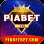 piabetbet Champion Jackpot
