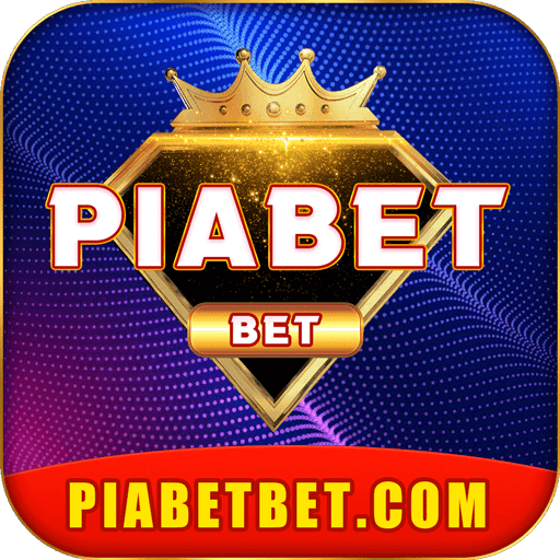 piagetbet Money Champion v3.0.2