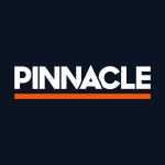 pinnacle Mobile Elite
