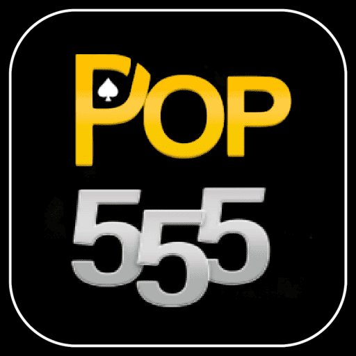 pop555 - VIP Gold