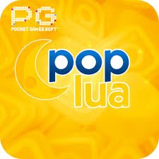 poplua - Extreme Edition v1.0.6