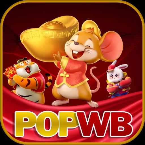 popwb Deluxe APK v2.7.4