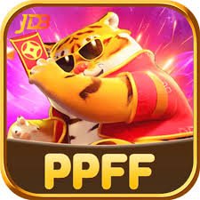 ppff Money Supreme v5.3.0