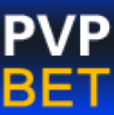 pvpbet Ultimate Casino App